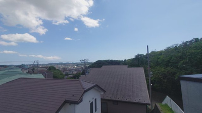 【展望】