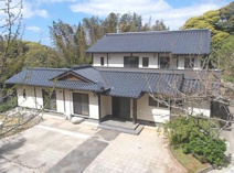 佐賀県唐津市肥前町寺浦の画像