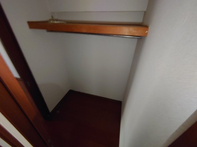 【収納】 | コスモ宝塚武庫山