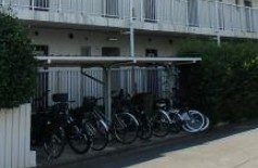 【その他共用部分】 | グリーンプラザ御園3(グリーンプラザミソノスリー)