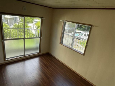 【展望】 | グリーンプラザ御園3(グリーンプラザミソノスリー)