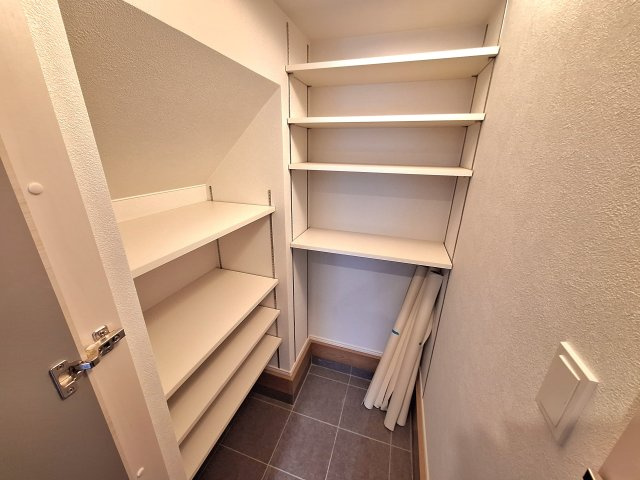 【その他】 | 市川市東国分2丁目　新築戸建 | 施工工務店の同程度仕様、施工例写真です。早期ご成約に限り、外壁のデザインやフローリングのカラーセレクト等承ります♪