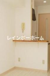 Premierのセキュリティ