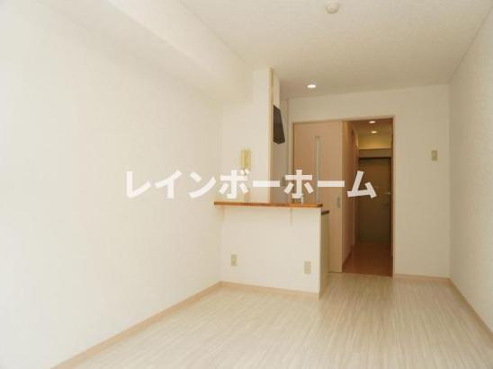 Premierのその他