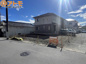 沼津市西間門　土地の画像