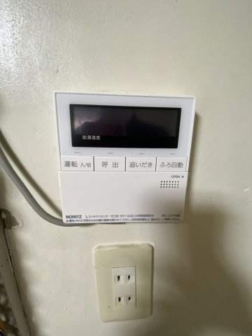 【設備】 | K様貴志川町長原戸建て