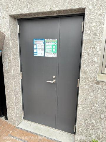 【共用部分】
