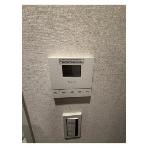 【設備】