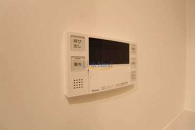 【設備】 | シーズンフラッツ中崎