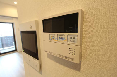 【設備】 | シーズンフラッツ中崎