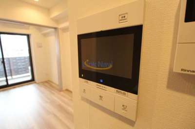【設備】 | シーズンフラッツ中崎