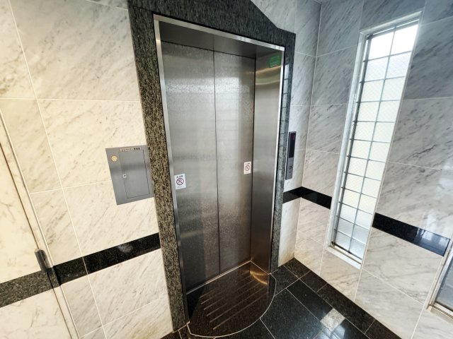 プレリュード海田のその他