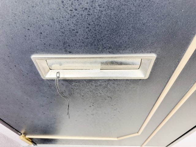 プレリュード海田の設備