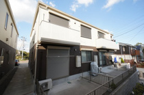 ボンレーヴAの画像