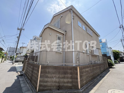【その他共用部分】 | 和泉１丁目戸建て