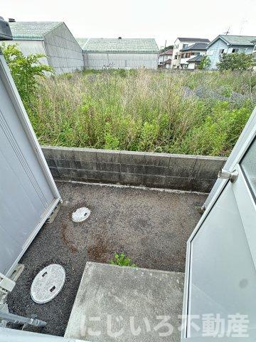ハイツTOMINAGAのその他