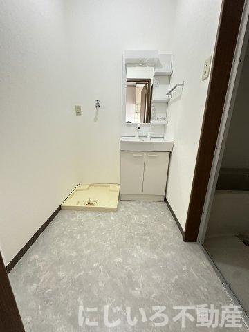 ハイツTOMINAGAのその他