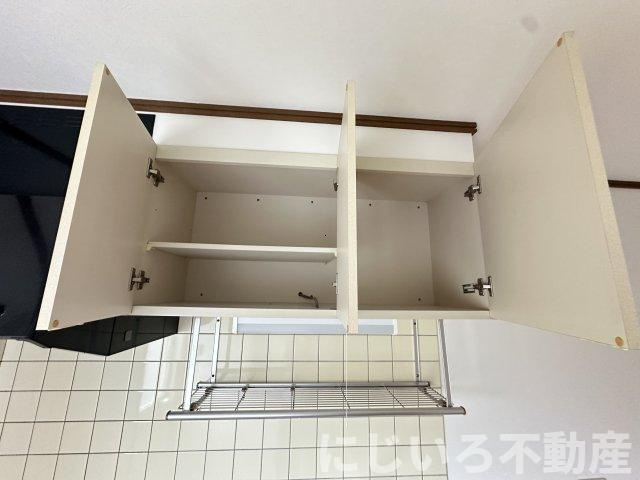 ハイツTOMINAGAのその他