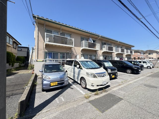 アルタソーナ