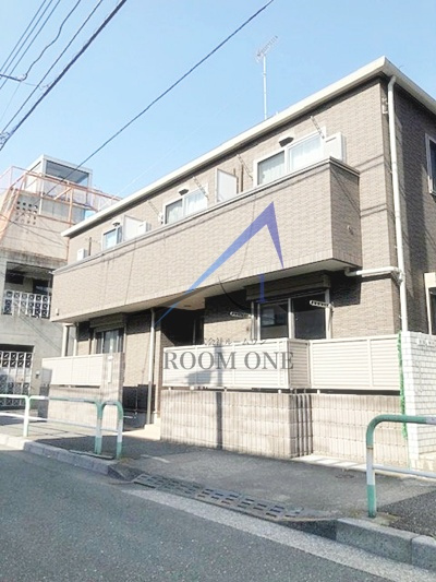 リフージョ一刻