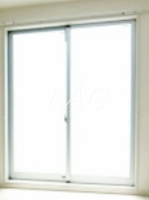 【バルコニー】 | リブリ・百合ヶ丘 | バルコニーです。