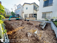 松戸市西馬橋140Ⅱ①の画像