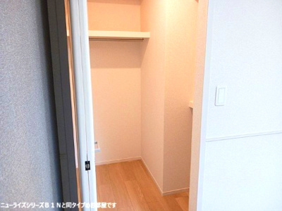 【収納】 | ソラティオ | こまごまとしたものを収納できそうですね