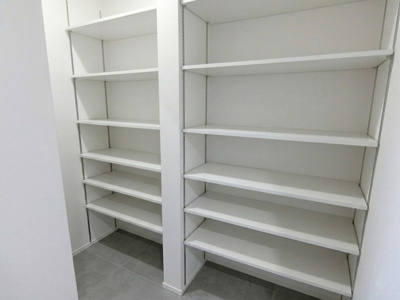  | 【築5年】中古一戸建　金光町占見新田　4LDK