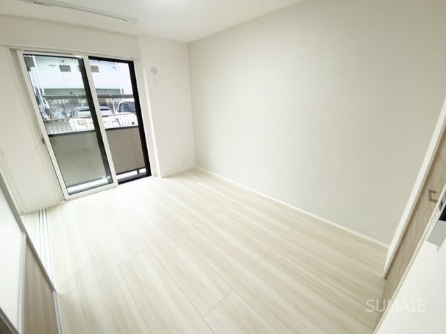 グランウィステリアのその他|お洒落な外構★
