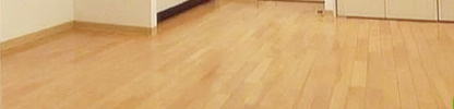 シャルムコート新宿ステーションパレス