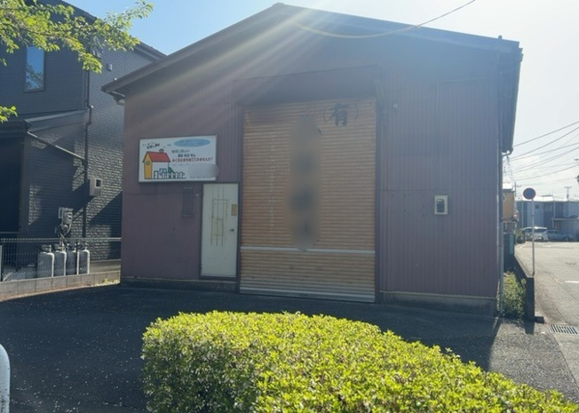 【外観】 | 土地探しをしていると都市計画区域という言葉を目にすると思います。法律によって、都道府県知事や国土交通大臣が指定するエリアのことを指しており、都市計画区域は市街化区域と市街化調整区域に分けられています。