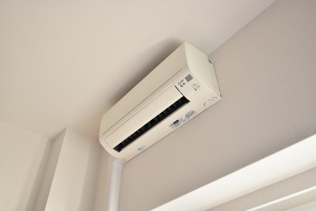 モンテノーム南堀江のその他