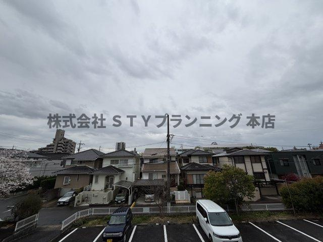 仲介手数料0円！第2ユーザンの展望