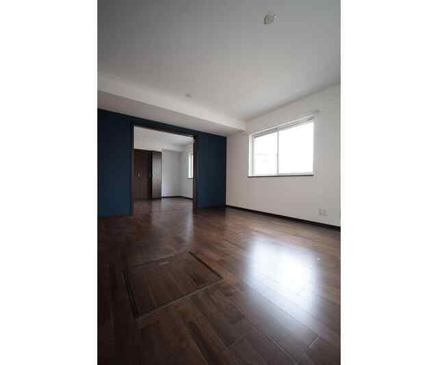 ｄｏｕｘ　ｂａｔｅａｕ