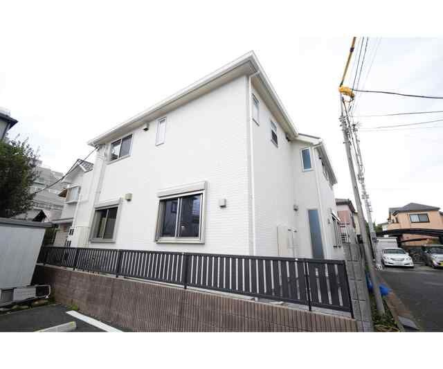 ｄｏｕｘ　ｂａｔｅａｕ