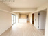 セントラル西雲雀丘の画像