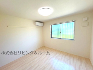  | 香取市野田アパート新築工事（仮