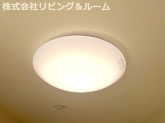 【設備】 | 香取市野田アパート新築工事（仮