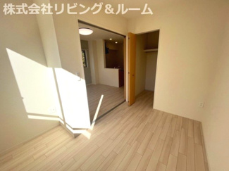 【その他】 | 香取市野田アパート新築工事（仮