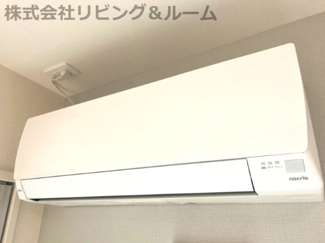 【その他】 | 香取市野田アパート新築工事（仮