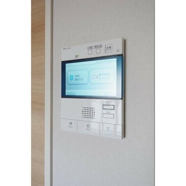 ＬＩＢＲ　ＧＲＡＮＴ　大宮