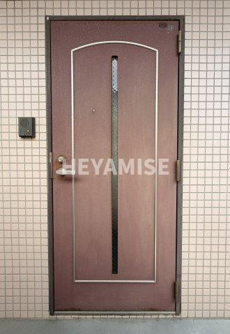 M・富士見のその他