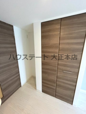 【その他】 | MELDIA CREST TAPP NAMBA-WEST 仲介手数料無料