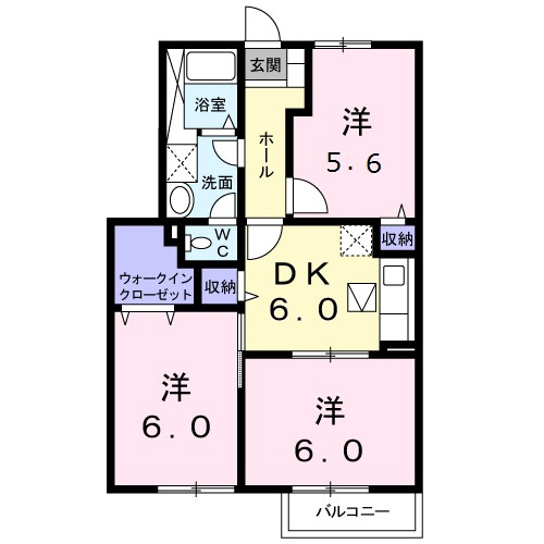 サンプラスⅠ