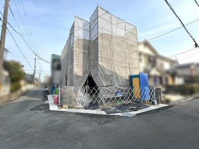 寺戸町向畑の画像