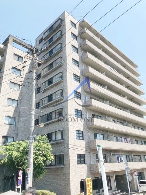 Ｄａｉｗａ Ｇｒａｃｅ Ｍａｉｓｏｎ 大島I