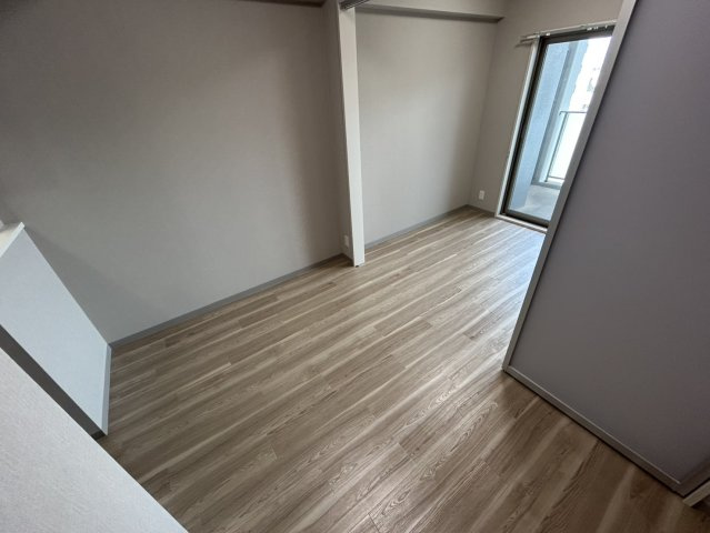 リヴェント難波サウスのその他