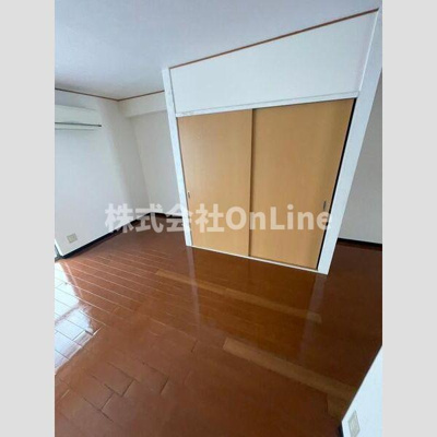 【その他】 | FERRAⅡ番館