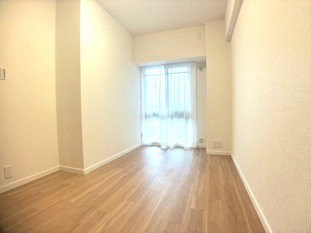 エンゼルハイム古淵の洋室|洋室2