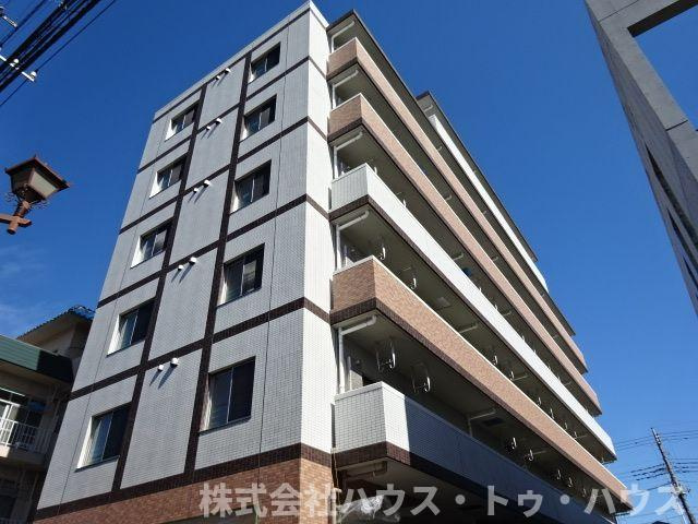 ベルフィオーレ千代田